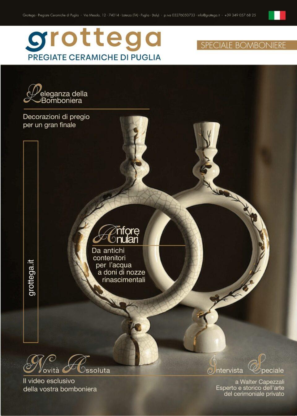 RIVISTA - Grottega SPECIALE WEDDING.pdf