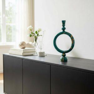 lifestyle-shot-1188ebf8-86d0-4158-9b9b-786ac37b2056