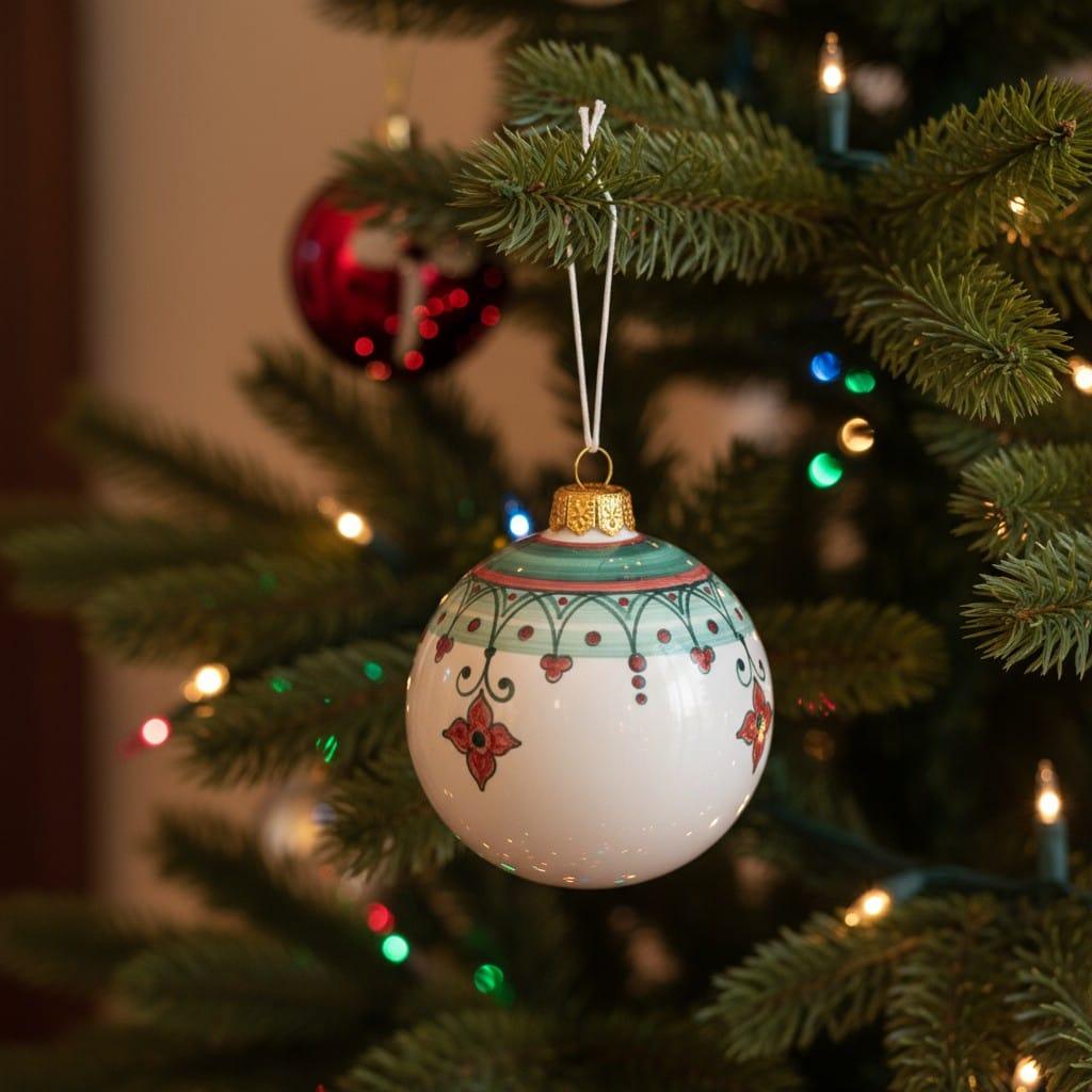 pallina-di-natale-grottega-fatto-a-mano-maiolica-ceramica-laterza-puglia-4.jpeg