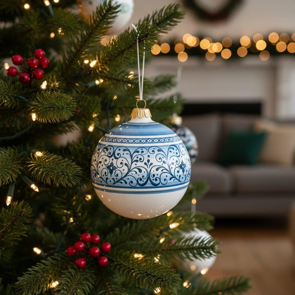pallina-di-natale-grottega-fatto-a-mano-maiolica-ceramica-laterza-puglia-5.jpeg