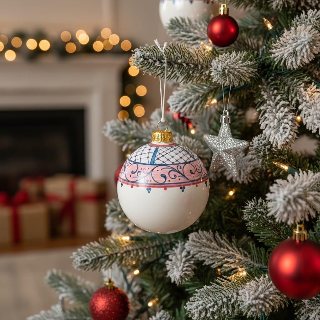 pallina-di-natale-grottega-fatto-a-mano-maiolica-ceramica-laterza-puglia-ceramic.jpeg
