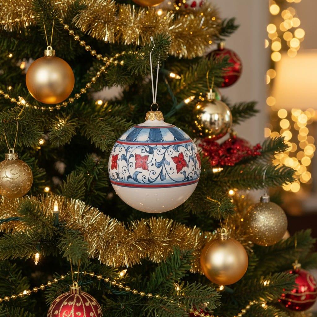 pallina-di-natale-grottega-fatto-a-mano-maiolica-ceramica-laterza-puglia-l.jpeg