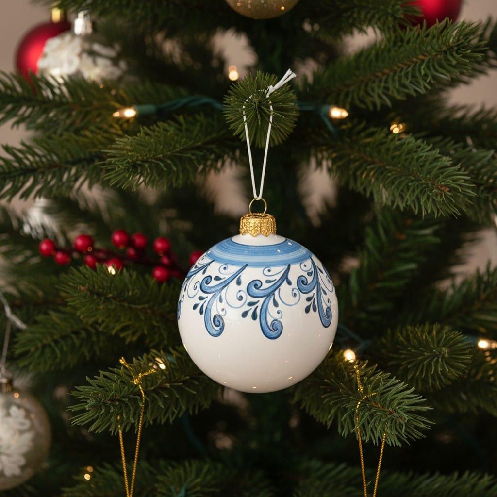 pallina-di-natale-grottega-fatto-a-mano-maiolica-ceramica-laterza-puglia-pugliese.jpeg
