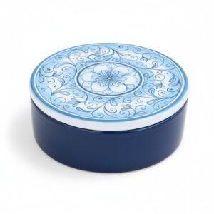 scatola-portagioie-porta-cioccolatini-grottega-maiolica-di-laterza-puglia-regali-wedding