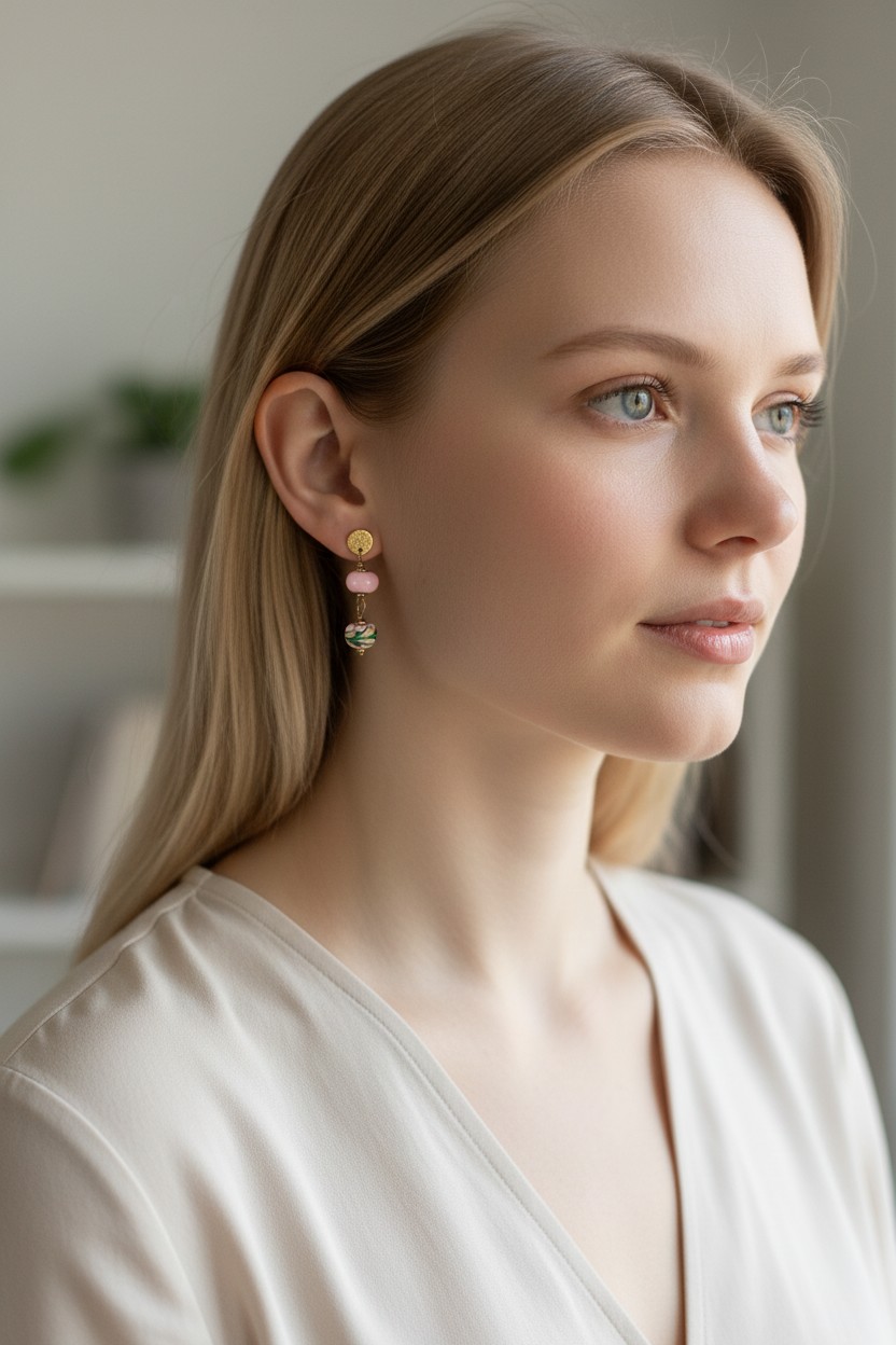 earrings-ceramic-pendant-grottega-powder-pink