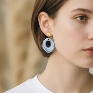 orecchini-earrings-grottega-laterza-puglia-ceramic-organico-celeste