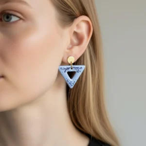 orecchini-earrings-grottega-laterza-puglia-ceramic-triangoli-celesti