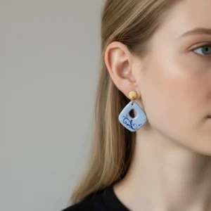 orecchini-earrings-grottega-laterza-puglia-ceramic-goccia-celeste.