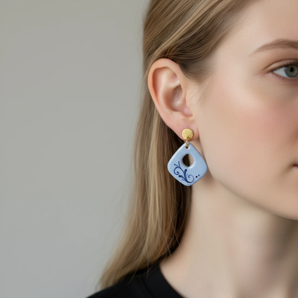 orecchini-earrings-grottega-laterza-puglia-ceramic-goccia-celeste.