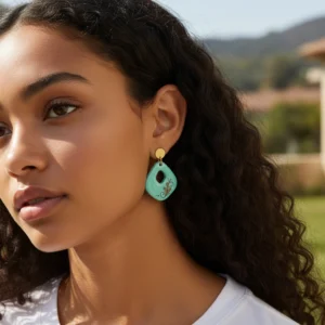 orecchini-earrings-grottega-laterza-puglia-ceramic-goccia-tiffany.