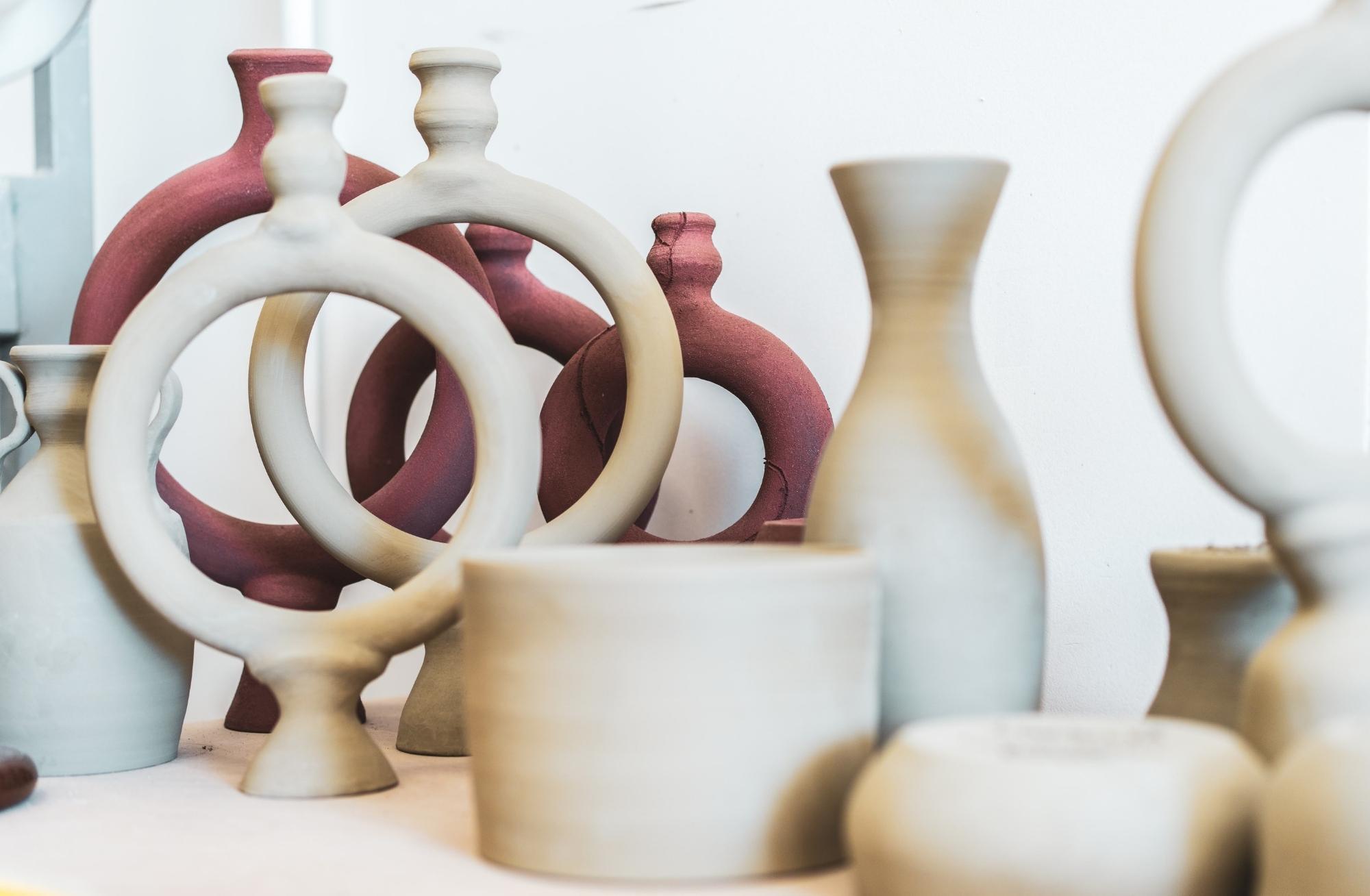 essiccazione-argilla-grottega-ceramica-di-laterza-maiolica-puglia