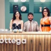 team-grottega-maiolica-laterza-ceramiche-puglia