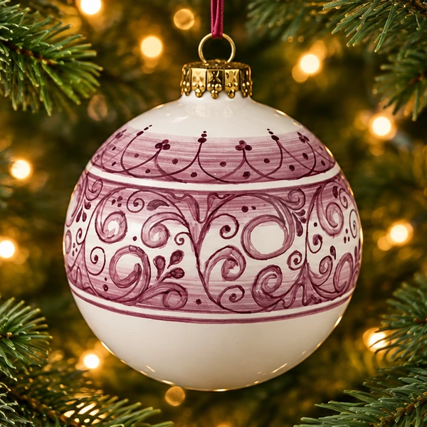 grottega-pallina-natale-2026-bordeaux